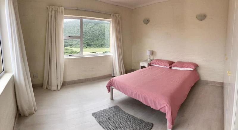 4 Bedroom Property for Sale in Plettenberg Bay Western Cape